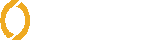 Archiwum