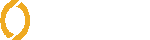 Kierunki