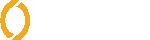 Egzaminy