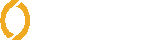 Pracownicy