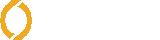 Plan lekcji