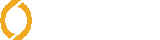 Plany nauczania