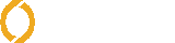 Kalendarz