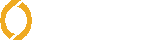 K�łka, konsultacje