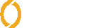 Projekty